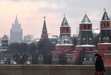 Photo of В Кремле оценили действия правительства по сдерживанию роста цен
