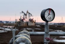 Photo of Цены на нефть колеблются в преддверии заседания ОПЕК+