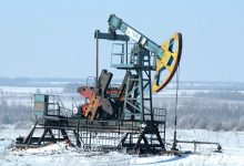 Photo of Эксперт назвал причину снижения добычи нефти в России