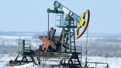 Photo of Эксперт назвал причину снижения добычи нефти в России