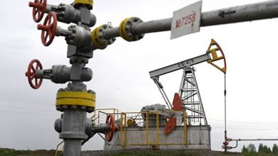 Photo of Нефть дорожает в ожидании решений ОПЕК+