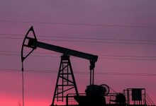 Photo of Нефть падает уже более чем на девять процентов