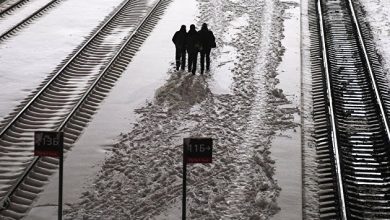 Photo of Названа необходимая сумма для модернизации транспортного сектора России