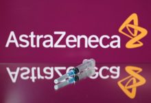 Photo of Евросоюз может заблокировать экспорт вакцины AstraZeneca в Британию