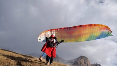 Photo of Новый этап программы туристического кешбэка стартует 18 марта