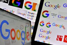 Photo of Google не собирается внедрять новые виды слежки за пользователями