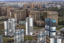 Photo of Агентство S&P назвало условие стабилизации рынка жилья в России