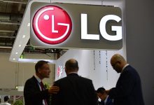 Photo of LG прекращает производство смартфонов