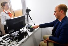 Photo of Государство и «Ростелеком» вновь попытаются снять биометрию граждан
