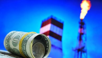 Photo of Цены на нефть снижаются на опасениях за спрос и на укреплении доллара