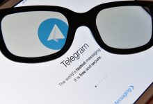 Photo of В Telegram появилась возможность принимать платежи в любом чате