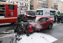 Photo of Эксперт предупредил, какой дефект автомобиля может оказаться фатальным