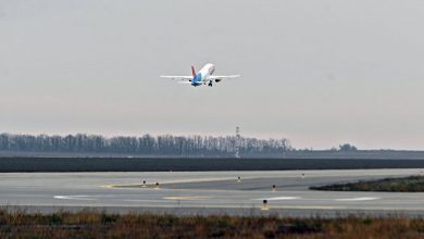 Photo of Спрос на путешествия в России быстрее растет в регионах, чем в Москве