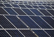 Photo of Треть энергопроизводства Камчатки переведут на возобновляемые источники