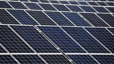Photo of Треть энергопроизводства Камчатки переведут на возобновляемые источники