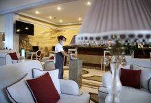 Photo of ФАС изучит рост цен на гостиницы российских курортов