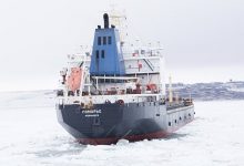 Photo of Правительство утвердило программу развития Арктики