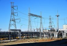 Photo of Энергетики восстановили электроснабжение на Сахалине