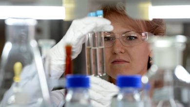 Photo of Эксперт отметил успехи России в развитии биофармацевтики