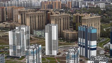 Photo of Юристы рассказали, какие заведения запрещено размещать в жилых домах