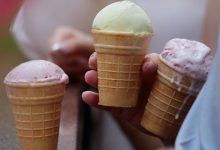 Photo of Власти не намерены переносить срок маркировки мороженого и сыров в России