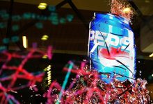 Photo of Чистая прибыль PepsiCo выросла на 28%