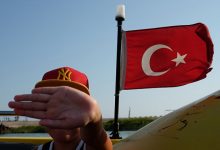 Photo of На грани закрытия. Что делать с купленными турами в Турцию