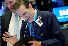 Photo of Dow Jones и S&P 500 обновили рекорды
