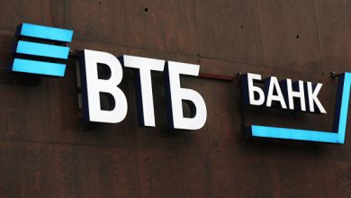 Photo of В ВТБ испугались административных ограничений выдачи кредитов