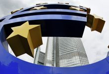 Photo of Промпроизводство в еврозоне в марте выросло хуже прогноза