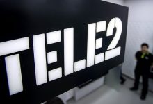 Photo of Tele2 расширит зону покрытия в российских регионах