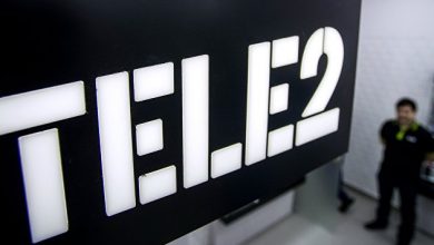 Photo of Tele2 расширит зону покрытия в российских регионах