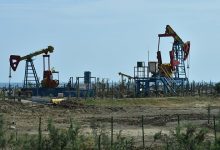 Photo of Нефть дорожает, готовясь завершить май в плюсе