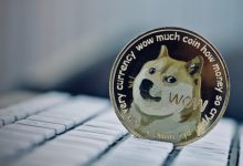 Photo of Илон Маск сообщил, что создаст новую криптовалюту, если Dogecoin не может масштабироваться