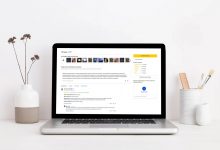 Photo of У товаров на «Яндекс.Маркете» появились «умные» отзывы — нейросеть обобщает комментарии пользователей в один пост                Статьи редакции
