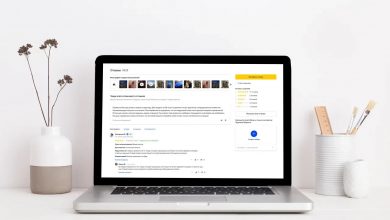 Photo of У товаров на «Яндекс.Маркете» появились «умные» отзывы — нейросеть обобщает комментарии пользователей в один пост                Статьи редакции