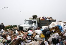 Photo of На борьбу с мусором в России запросили миллиард рублей