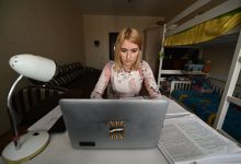 Photo of Россияне назвали главные недостатки интернета