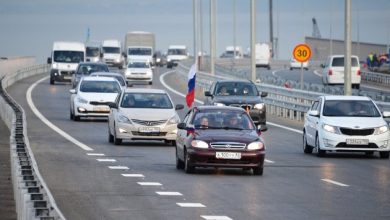 Photo of Россияне рассказали, куда хотят поехать в летний отпуск