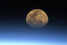 Photo of НАСА приостановило контракт со SpaceX по доставке астронавтов на Луну