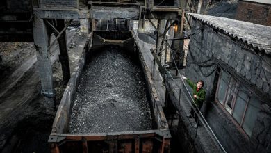 Photo of В Коми эвакуируют работников шахт из-за задымления