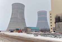 Photo of РФ и КНР 19 мая запустят новый ядерный проект