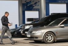 Photo of В России начала действовать новая формула расчета цены на бензин