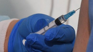 Photo of СМИ узнало о возможной выбраковке 70 миллионов доз вакцины J&J