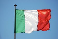 Photo of На «Евровидении — 2021» победила Италия