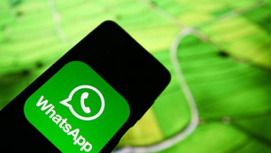 Photo of WhatsApp отключает функции не принявшим новое пользовательское соглашение
