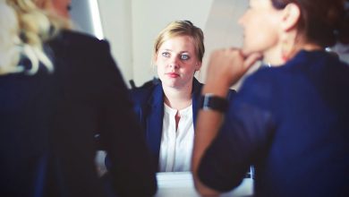 Photo of Как преодолеть 5 проблем в бизнес-общении, используя знание коммуникационного цикла