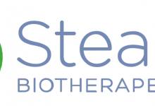 Photo of Stealth BioTherapeutics и Эламипретид