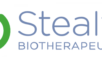 Photo of Stealth BioTherapeutics и Эламипретид