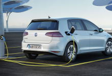 Photo of Volkswagen рассказал, когда прекратит продавать авто с двигателями внутреннего сгорания
